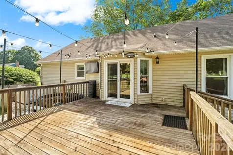 1009 Stevens Road Monroe NC 28110