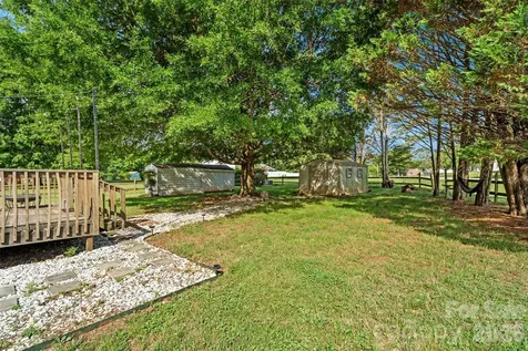 1009 Stevens Road Monroe NC 28110