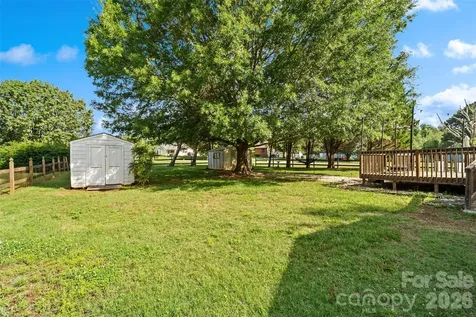 1009 Stevens Road Monroe NC 28110