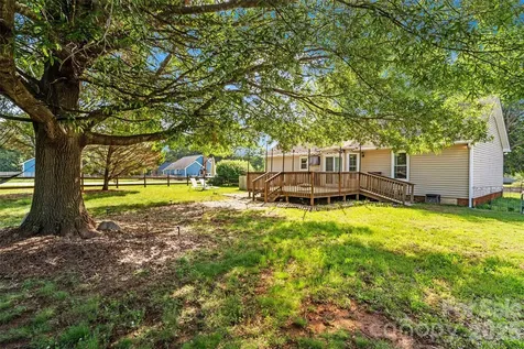 1009 Stevens Road Monroe NC 28110
