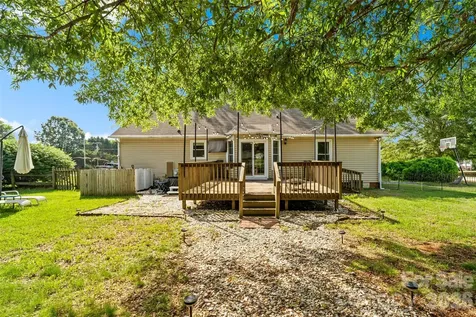 1009 Stevens Road Monroe NC 28110