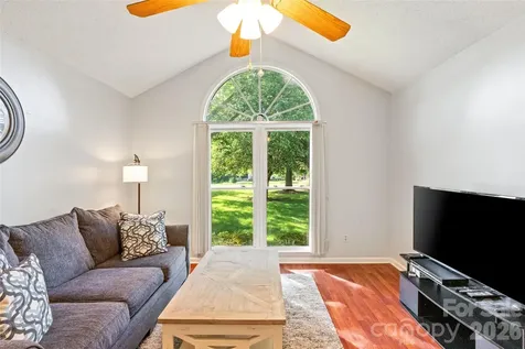 1009 Stevens Road Monroe NC 28110