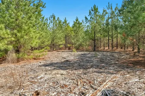 931 Charlie Johnson Road Kershaw SC 29067