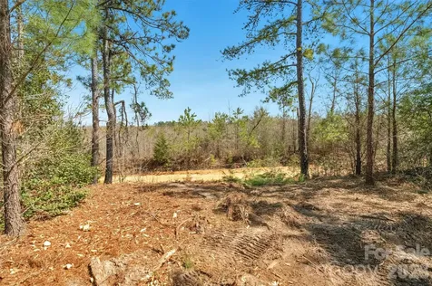 931 Charlie Johnson Road Kershaw SC 29067