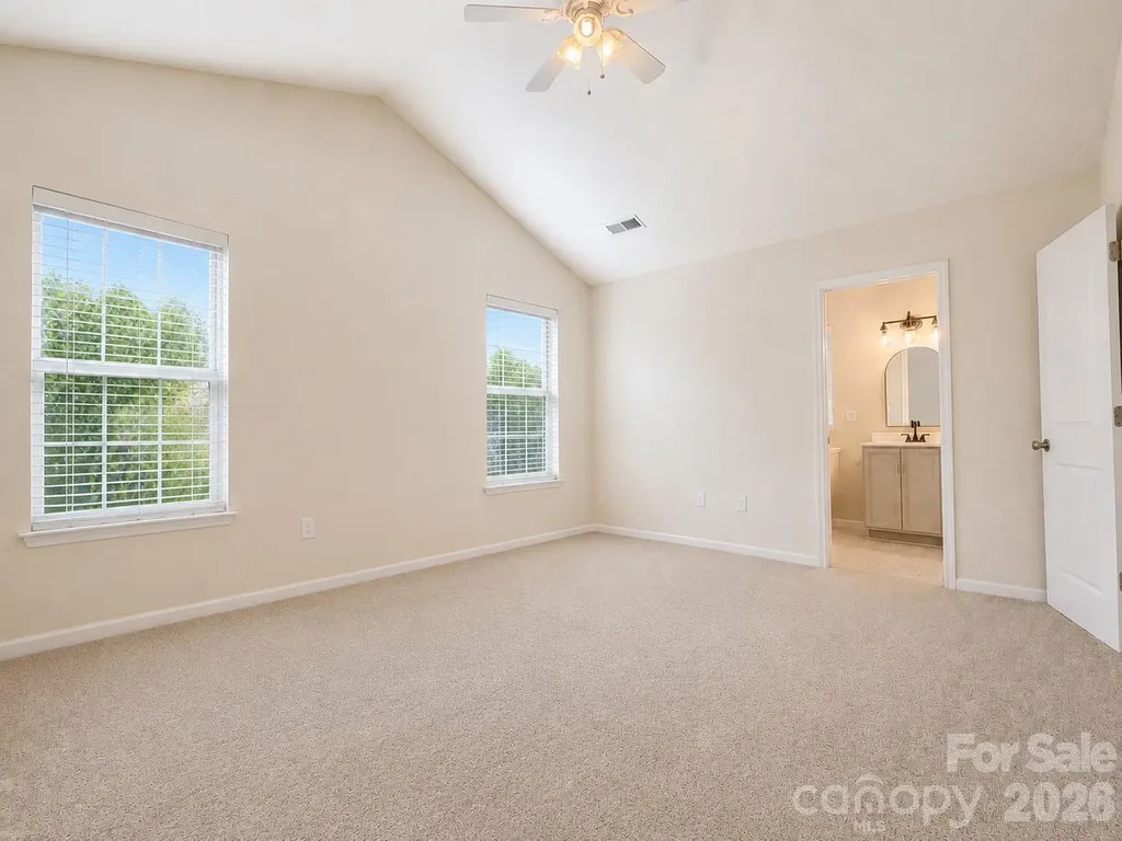 115 High Bluff Circle Mooresville NC 28115