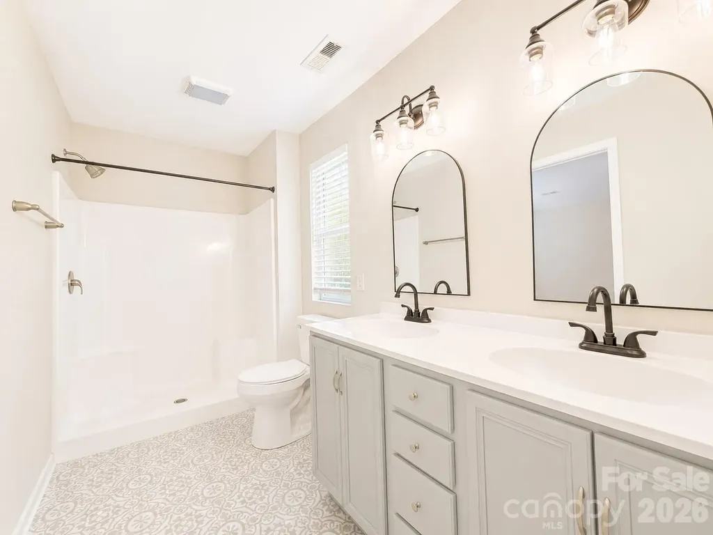 115 High Bluff Circle Mooresville NC 28115