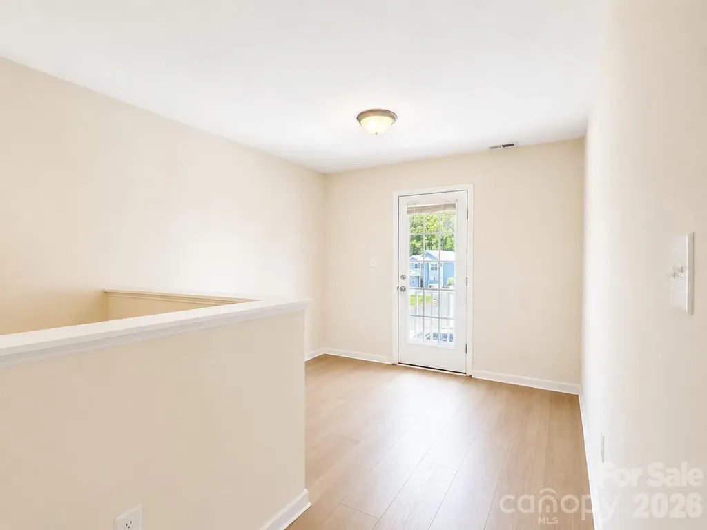 115 High Bluff Circle Mooresville NC 28115