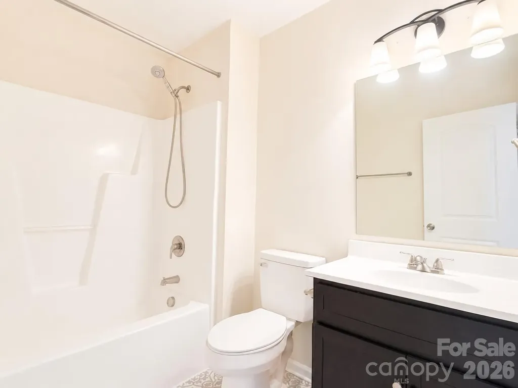 115 High Bluff Circle Mooresville NC 28115