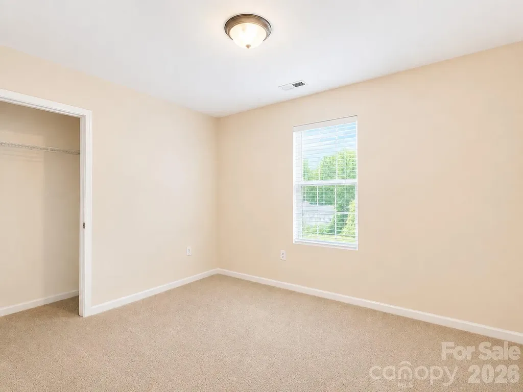 115 High Bluff Circle Mooresville NC 28115