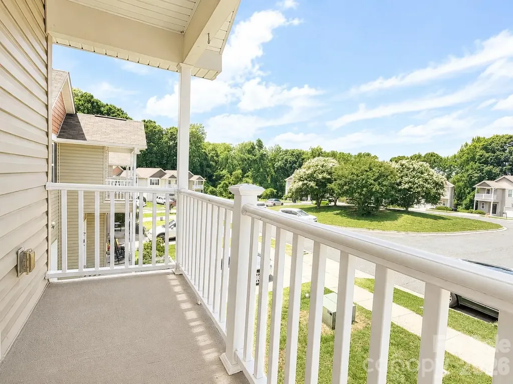 115 High Bluff Circle Mooresville NC 28115