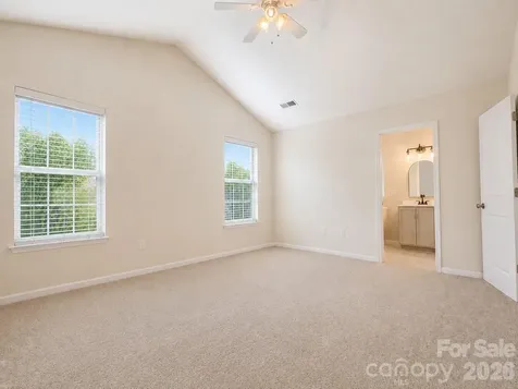 115 High Bluff Circle Mooresville NC 28115