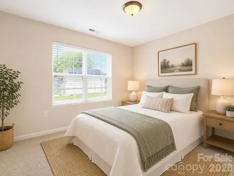 115 High Bluff Circle Mooresville NC 28115
