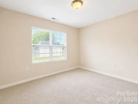 115 High Bluff Circle Mooresville NC 28115