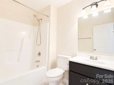 115 High Bluff Circle Mooresville NC 28115