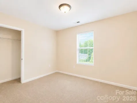 115 High Bluff Circle Mooresville NC 28115