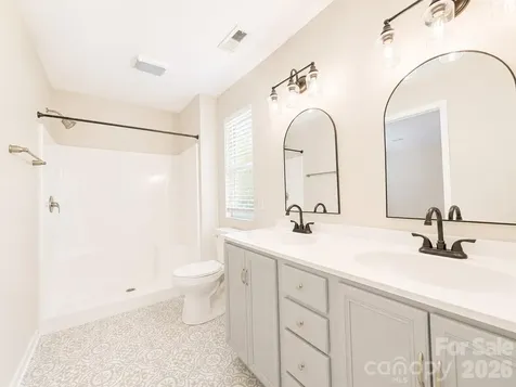 115 High Bluff Circle Mooresville NC 28115