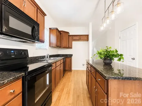 115 High Bluff Circle Mooresville NC 28115