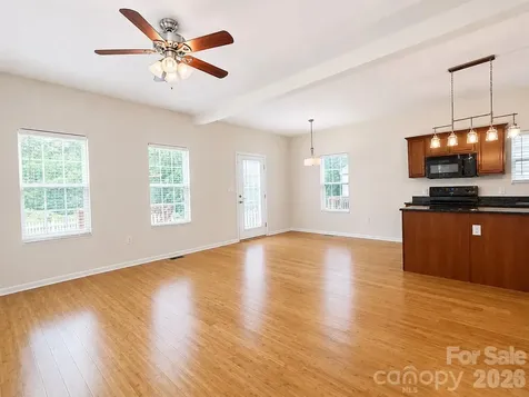 115 High Bluff Circle Mooresville NC 28115