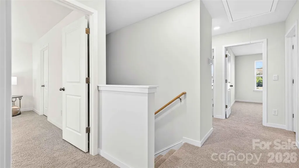 204 Hyder Ridge Road Asheville NC 28804