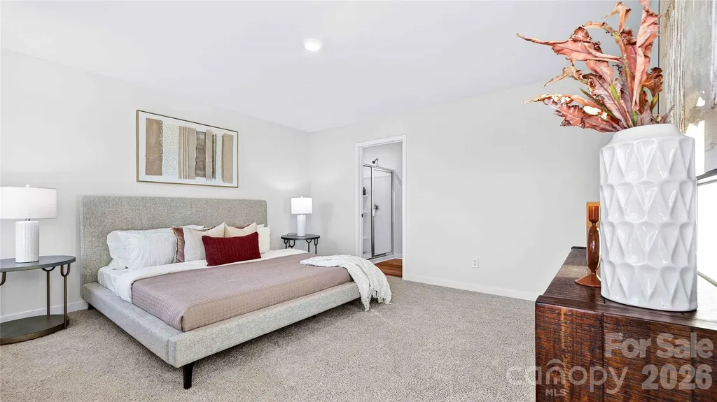 204 Hyder Ridge Road Asheville NC 28804