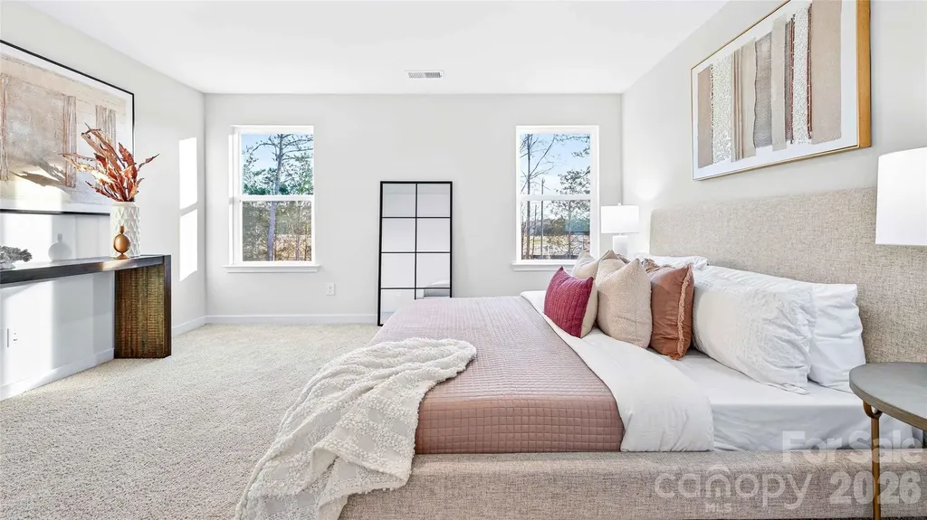 204 Hyder Ridge Road Asheville NC 28804