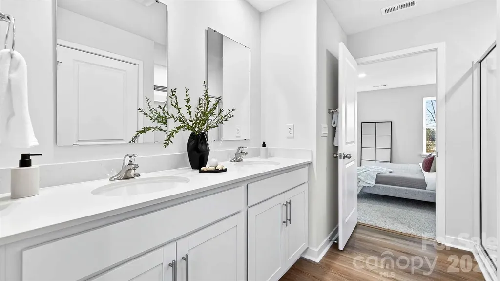 204 Hyder Ridge Road Asheville NC 28804