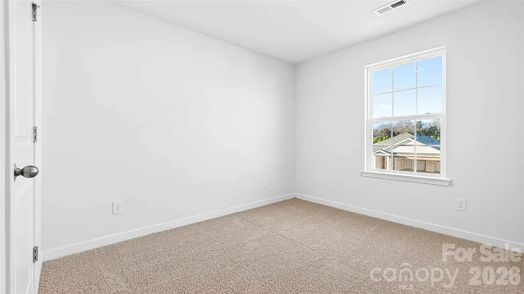 204 Hyder Ridge Road Asheville NC 28804