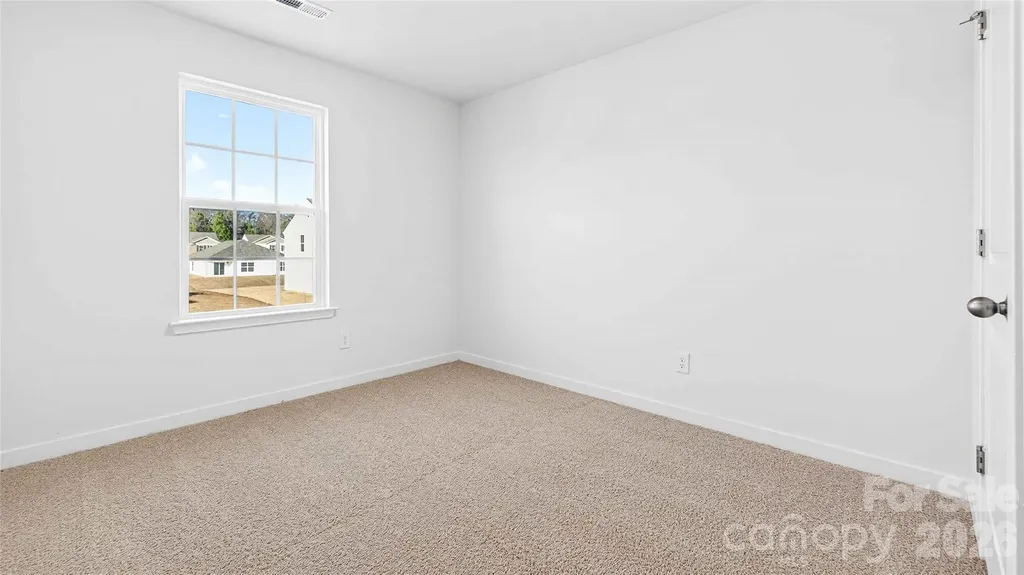 204 Hyder Ridge Road Asheville NC 28804