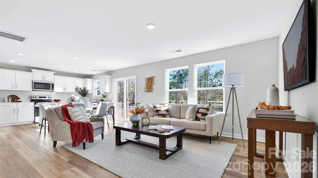 204 Hyder Ridge Road Asheville NC 28804