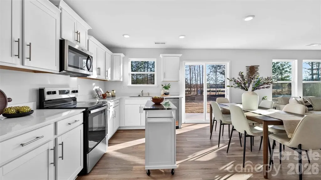 204 Hyder Ridge Road Asheville NC 28804