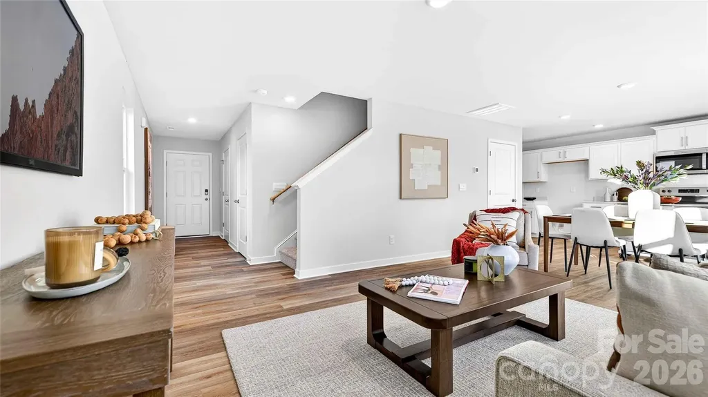 204 Hyder Ridge Road Asheville NC 28804