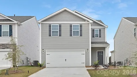 204 Hyder Ridge Road Asheville NC 28804