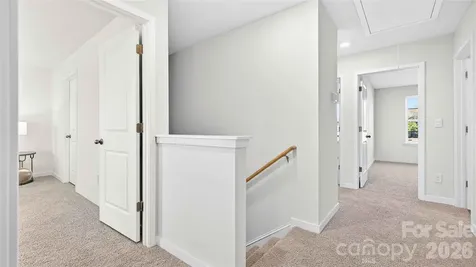 204 Hyder Ridge Road Asheville NC 28804