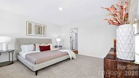 204 Hyder Ridge Road Asheville NC 28804