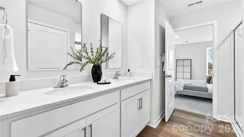 204 Hyder Ridge Road Asheville NC 28804