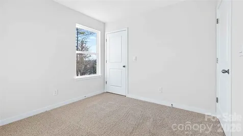 204 Hyder Ridge Road Asheville NC 28804