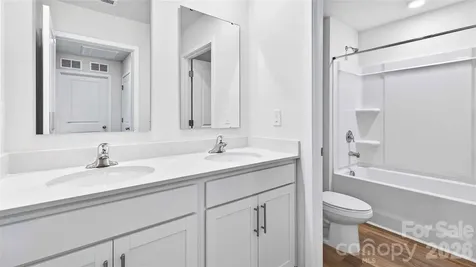 204 Hyder Ridge Road Asheville NC 28804