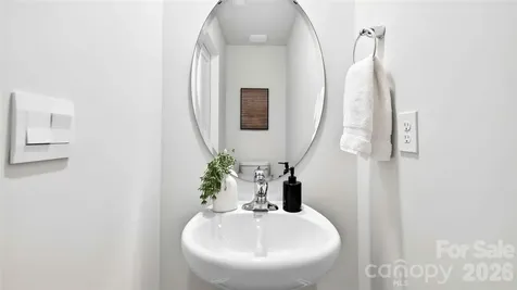 204 Hyder Ridge Road Asheville NC 28804