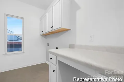 33822 Canopy Bluff Lane Lancaster SC 29720