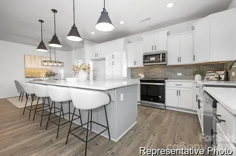33822 Canopy Bluff Lane Lancaster SC 29720