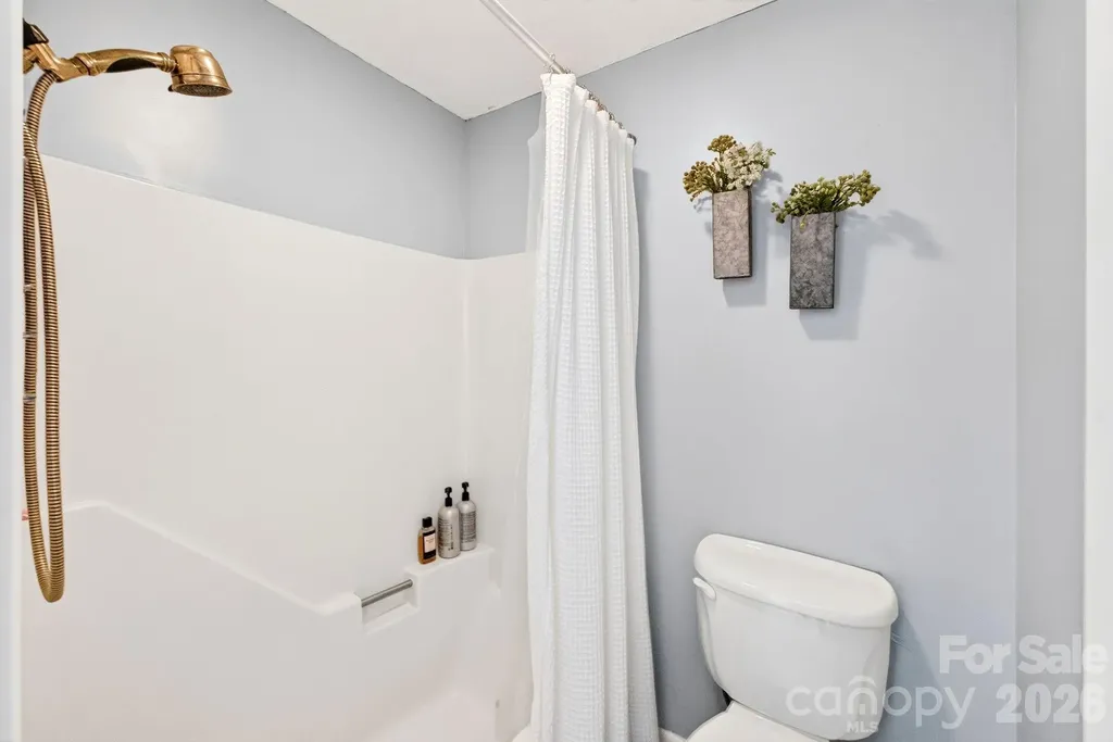 54 Hollybrook Drive Asheville NC 28803