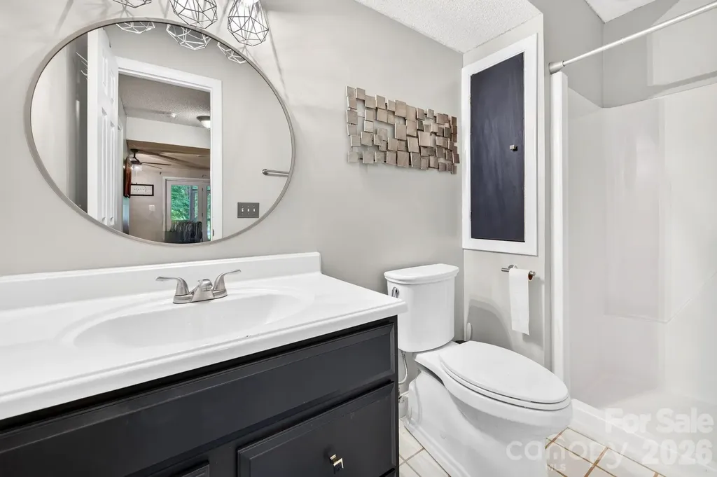 54 Hollybrook Drive Asheville NC 28803
