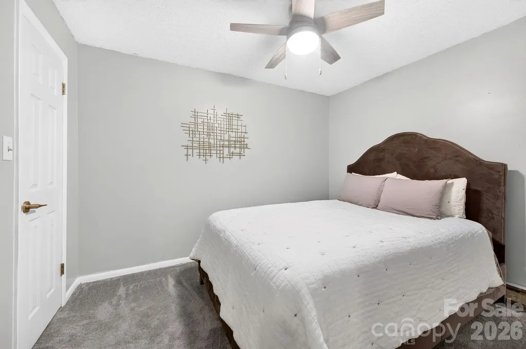 54 Hollybrook Drive Asheville NC 28803