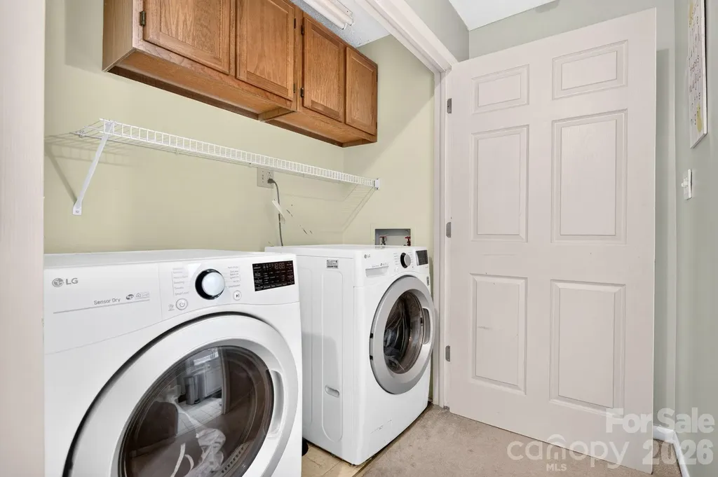 54 Hollybrook Drive Asheville NC 28803
