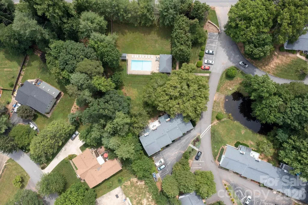 54 Hollybrook Drive Asheville NC 28803