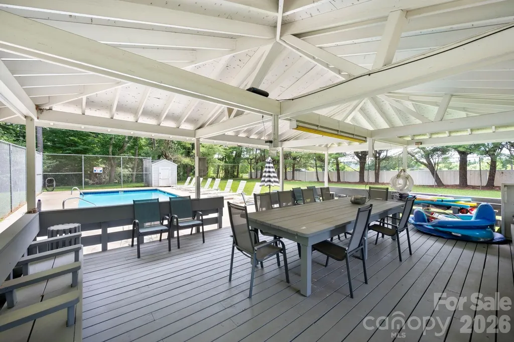 54 Hollybrook Drive Asheville NC 28803