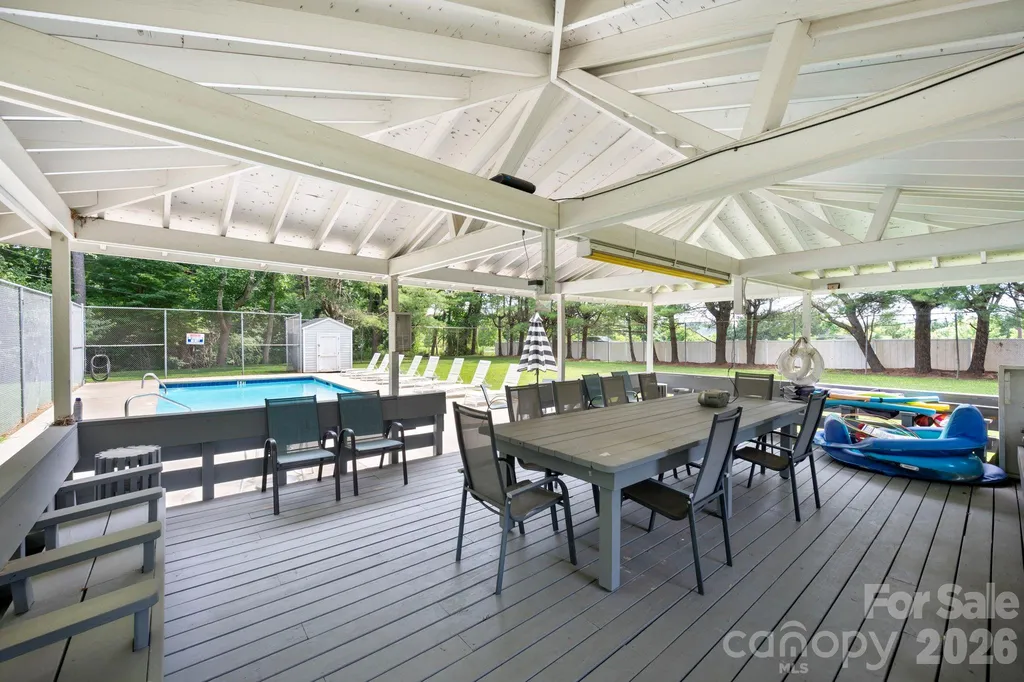 54 Hollybrook Drive Asheville NC 28803