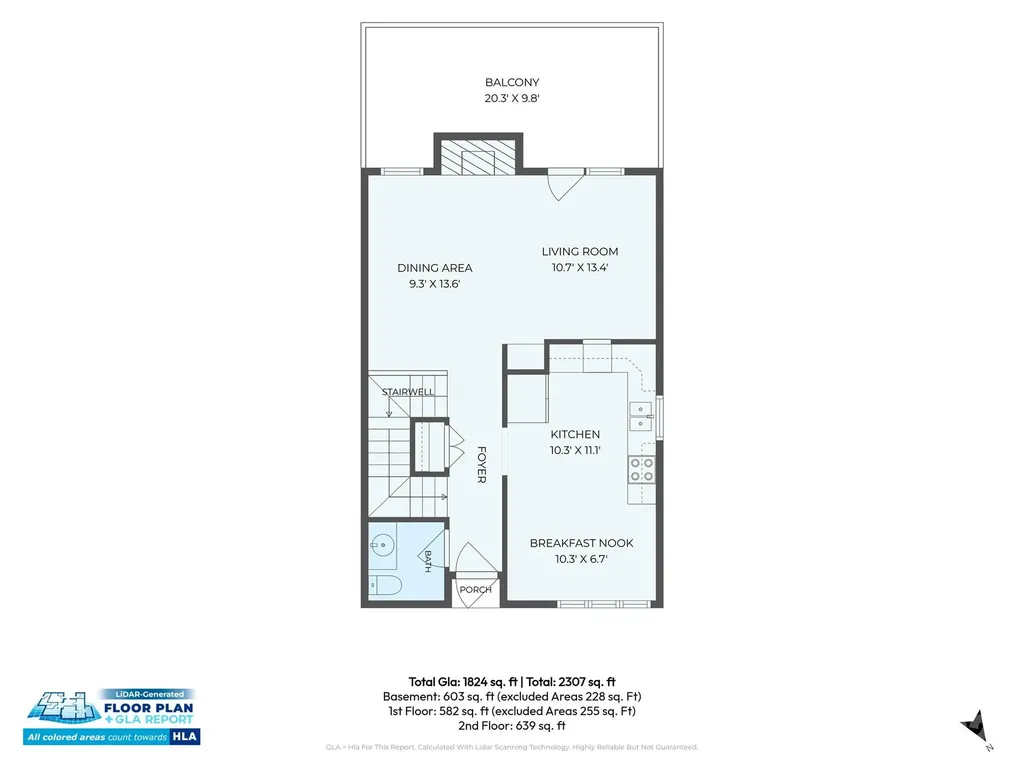 54 Hollybrook Drive Asheville NC 28803