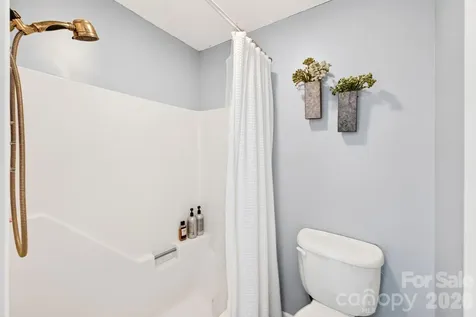 54 Hollybrook Drive Asheville NC 28803