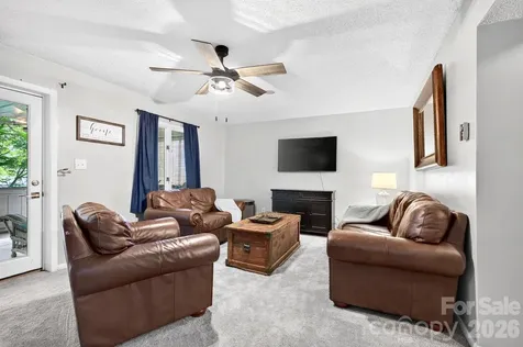 54 Hollybrook Drive Asheville NC 28803